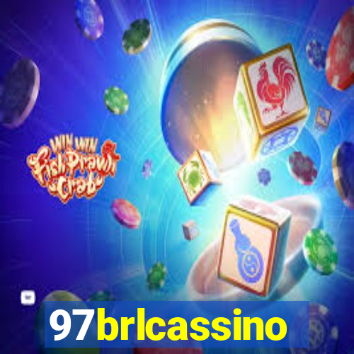 97brlcassino