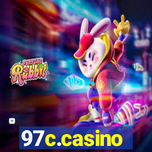 97c.casino