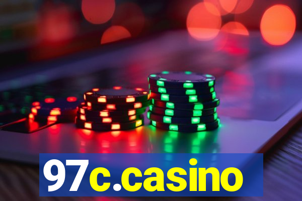 97c.casino