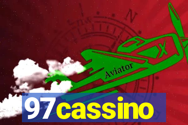 97cassino