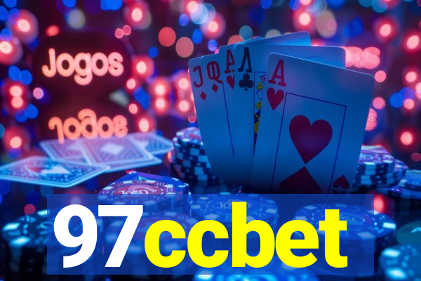 97ccbet