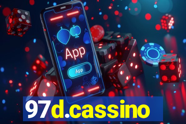 97d.cassino