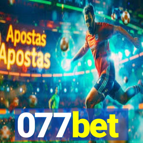 077bet