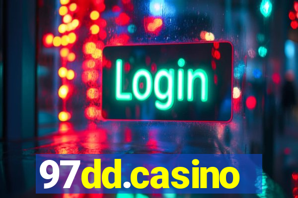 97dd.casino