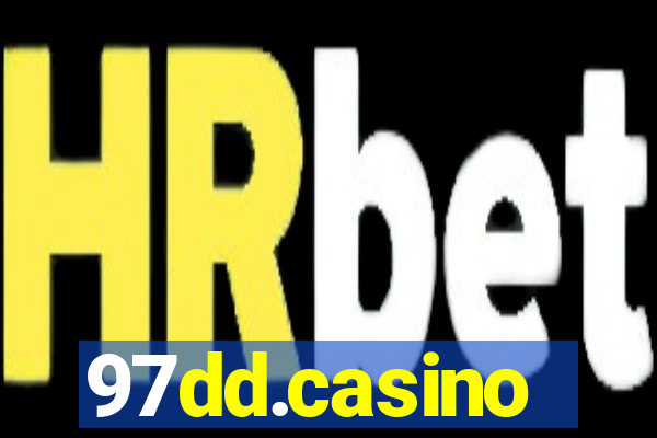 97dd.casino