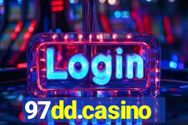 97dd.casino