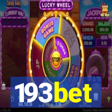 193bet