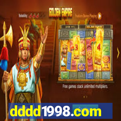 dddd1998.com