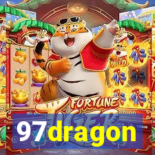 97dragon