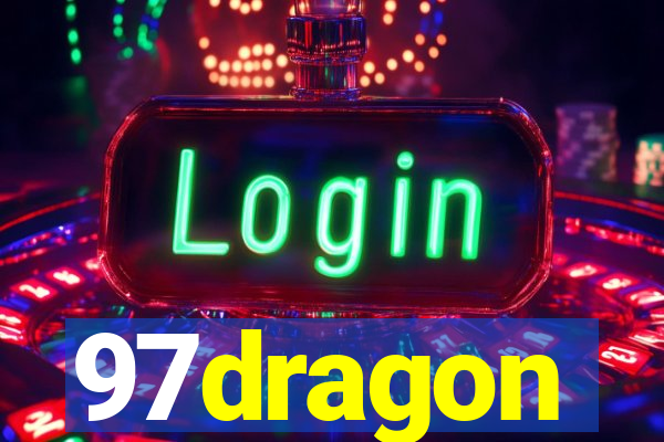 97dragon