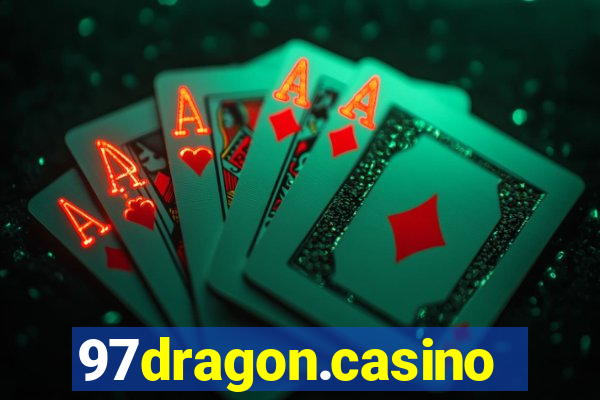 97dragon.casino