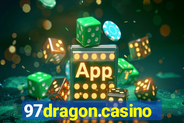 97dragon.casino