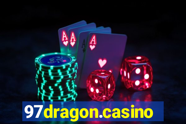 97dragon.casino