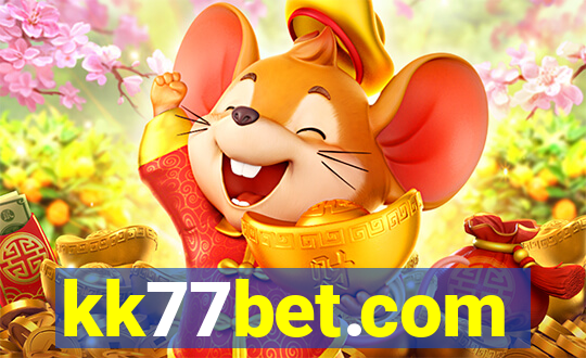 kk77bet.com