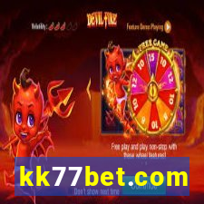 kk77bet.com