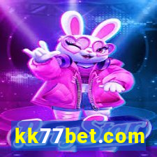 kk77bet.com