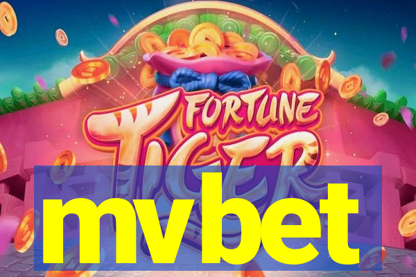 mvbet