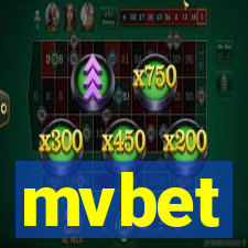 mvbet