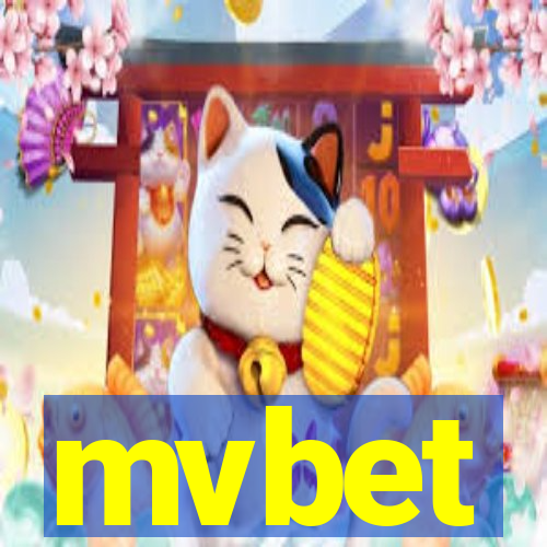 mvbet