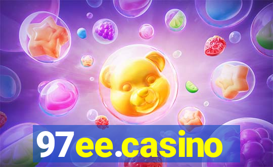 97ee.casino