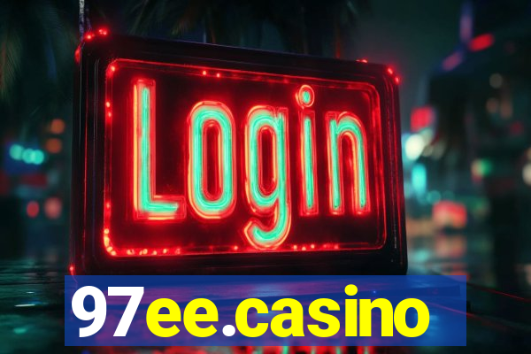 97ee.casino