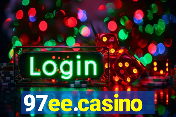 97ee.casino