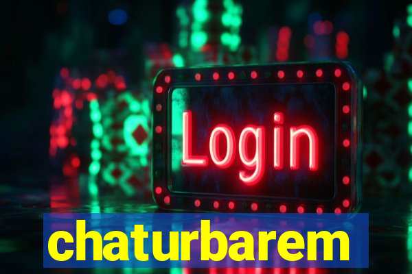 chaturbarem