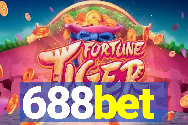 688bet