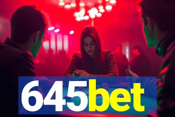 645bet