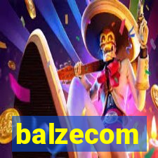 balzecom