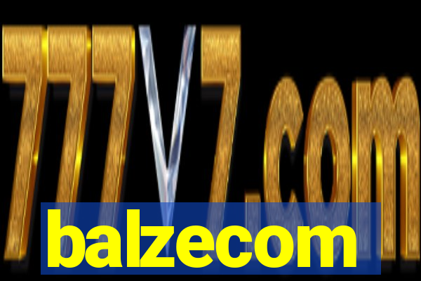 balzecom