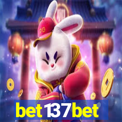 bet137bet