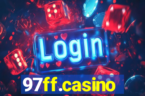 97ff.casino