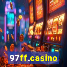 97ff.casino