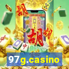 97g.casino