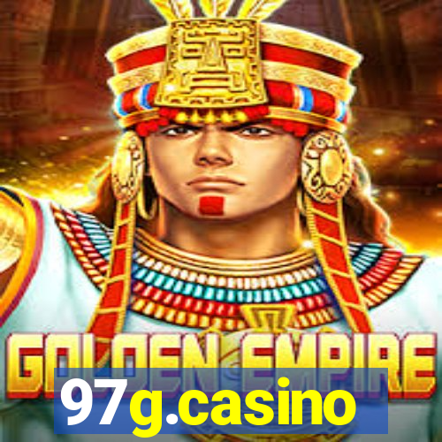 97g.casino