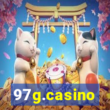 97g.casino