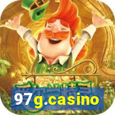 97g.casino