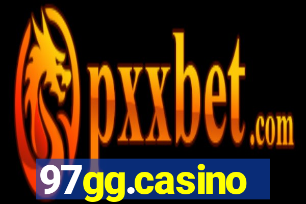 97gg.casino