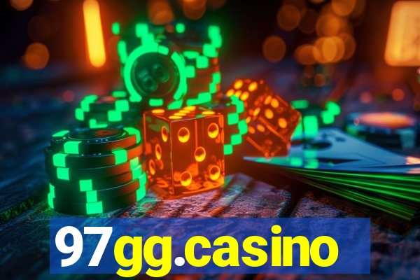 97gg.casino