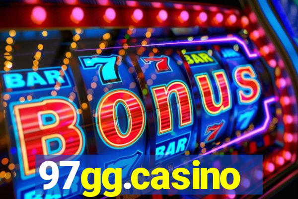 97gg.casino