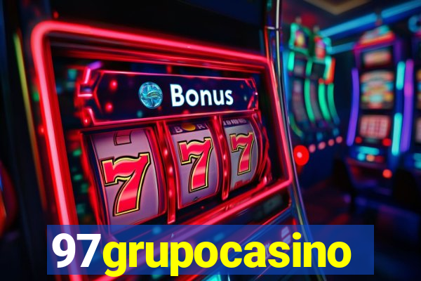 97grupocasino