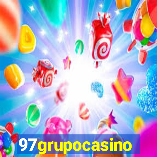 97grupocasino