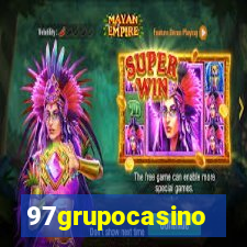 97grupocasino