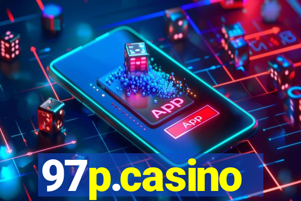 97p.casino