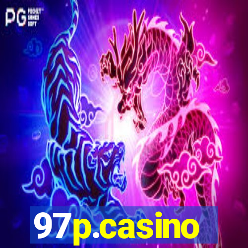 97p.casino