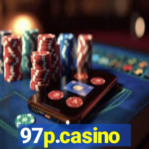 97p.casino