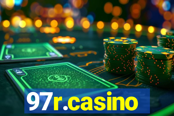 97r.casino