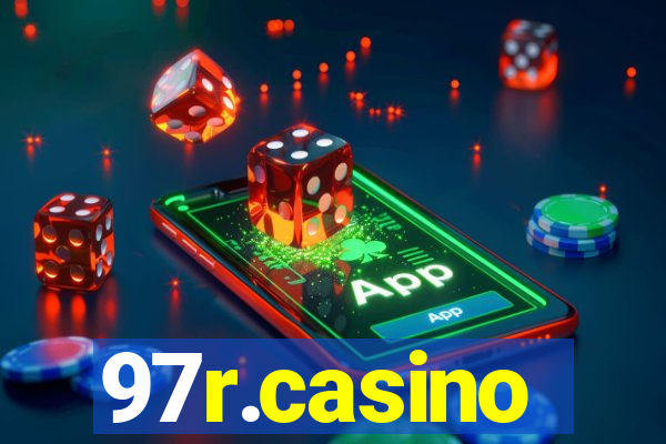 97r.casino