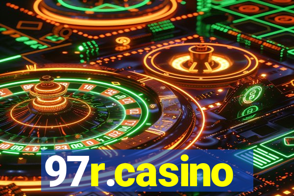 97r.casino